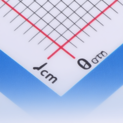 Chinocera HGC0402G00R9C500NTEJ for sale