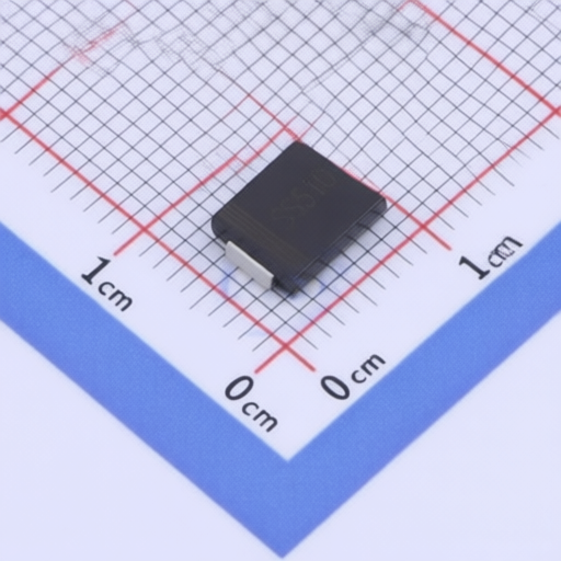 FUXINSEMI SS510C for sale