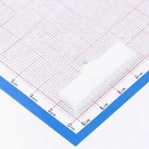 Hongxing HX25066-13Y for sale