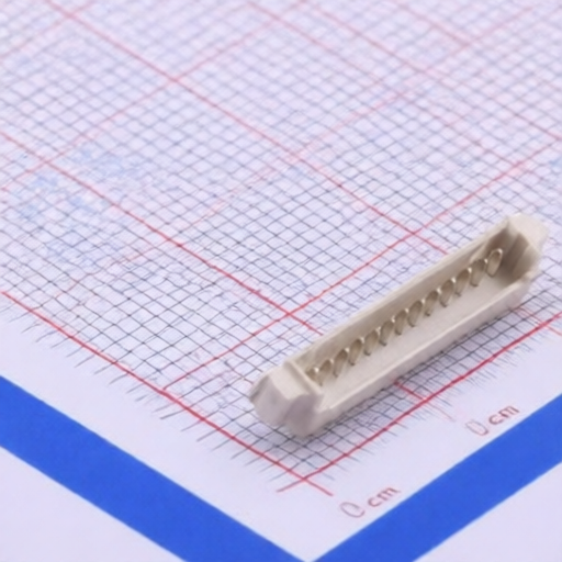 JUSHUO AFC12-S13DCC-00 for sale