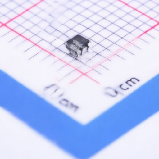 ROHM 2SC4774T106S for sale