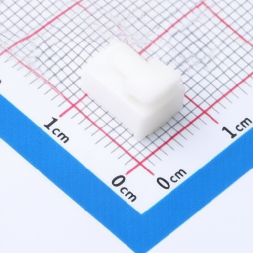 kinghelm KH-A2504-02Y for sale