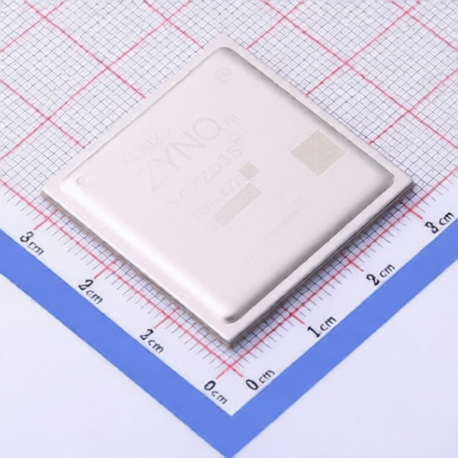 AMD/XILINX XC7Z035-2FFG900I for sale