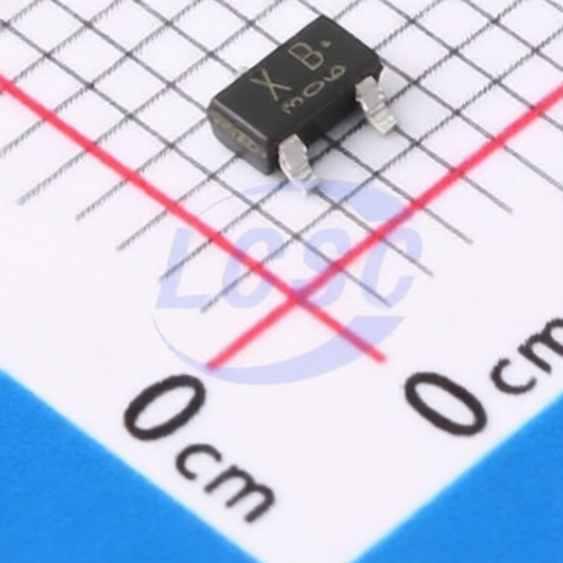 TOSHIBA RN1402,LF for sale