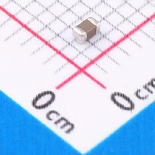 CCTC TCC0603X5R105K500CT for sale