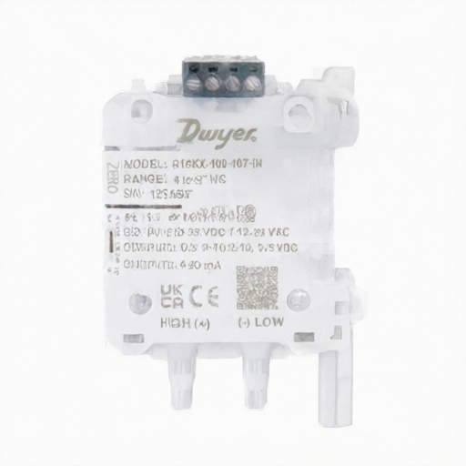 Dwyer 616KX-200-211-MM for sale