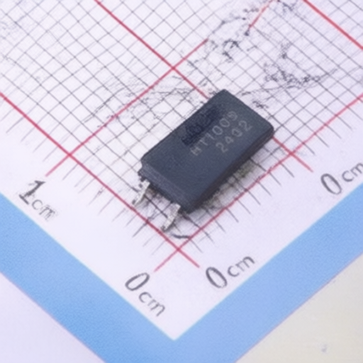 HENGTUO HT-1009-TP1 for sale