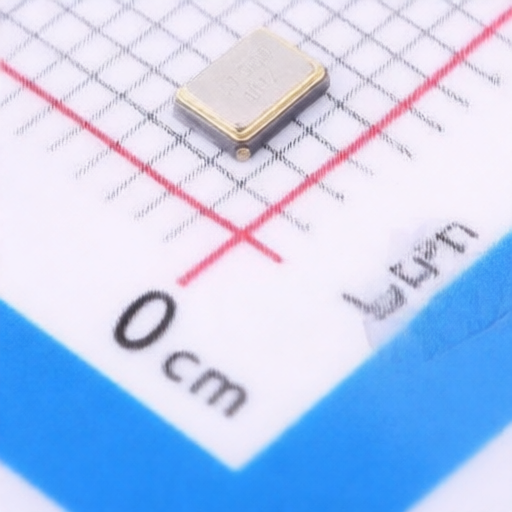 JGHC S3213560201080B5 for sale