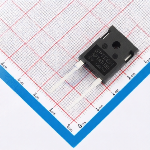 SPTECH SPT40U60SK2 for sale