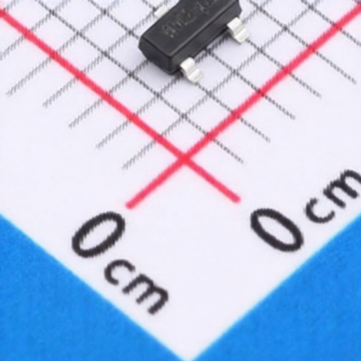 DIODES AH3763Q-SA-7 for sale