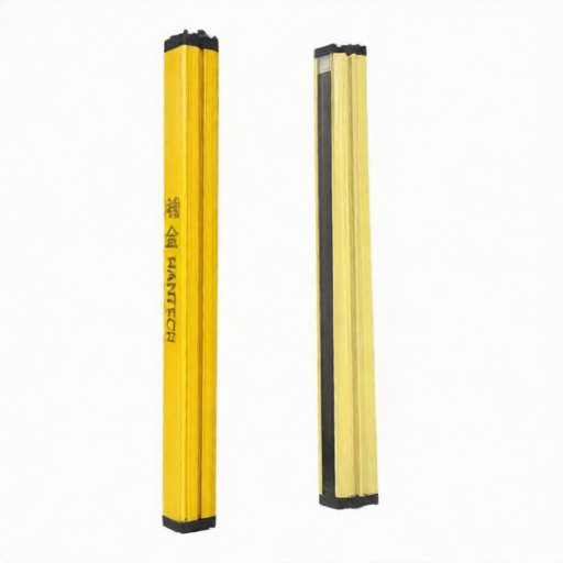 hantech LC20-56-THF for sale