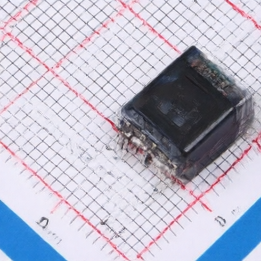 OSEN IRF3205PBF for sale