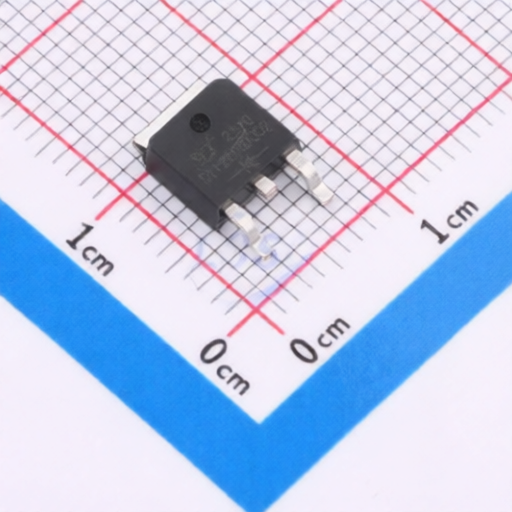 YANGJIE YJD112010DQG2Q for sale