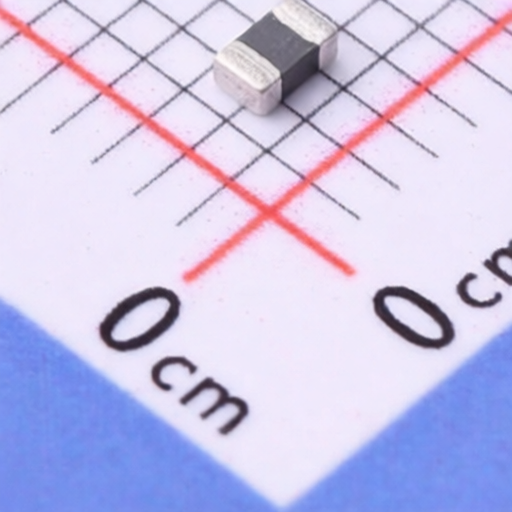 FH CBW201209U080T for sale