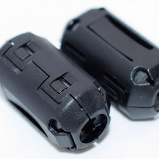 JINGXINGTIANCI HYCD1325-0530A for sale