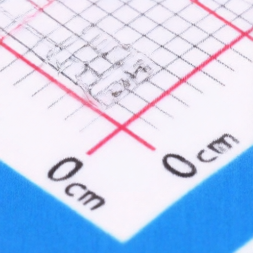 NDK NX2016SA-48MHZ-EXS00A-CS05517 for sale