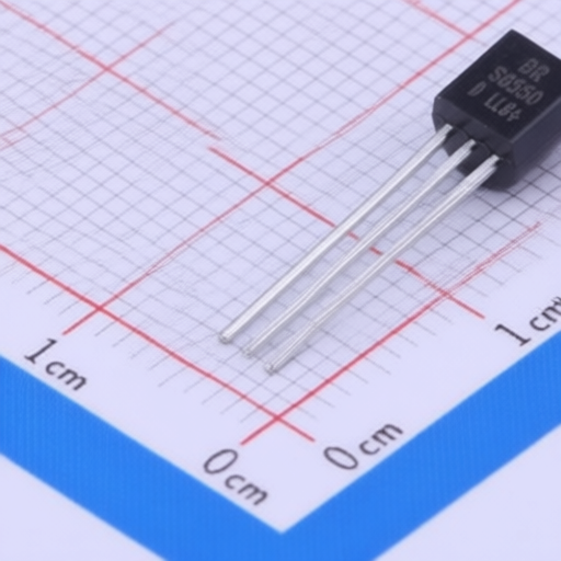 BLUE ROCKET S8550-D for sale