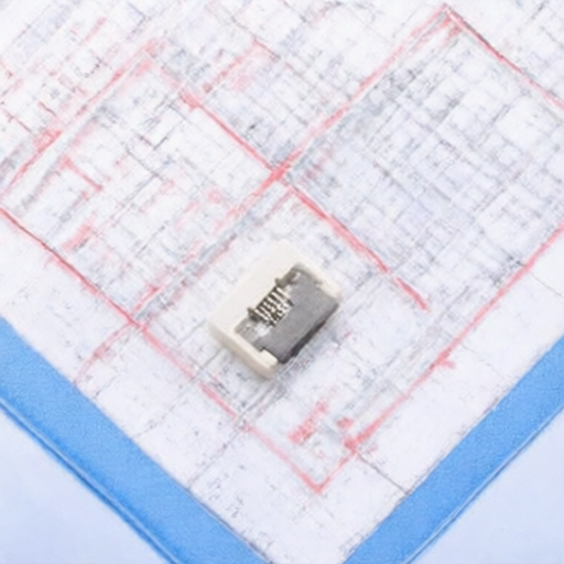 ZGWD XW0525512-052R-001 for sale