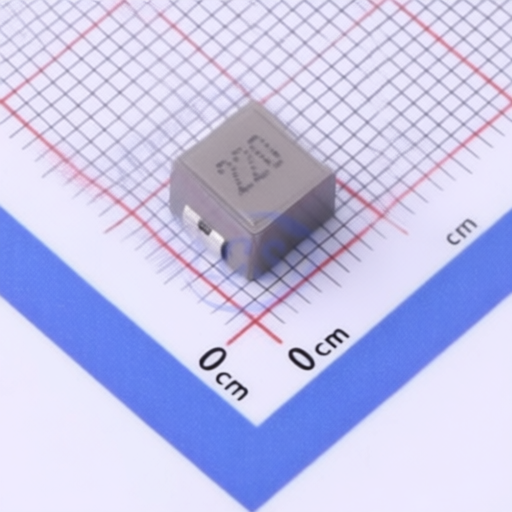 CENKER CKST0605-22uH/M for sale