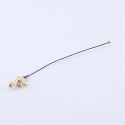 HJ Tech 3C0225A04-046 for sale