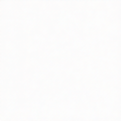 CUI CBL-UA-MUB-05WT for sale