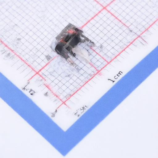 PANASONIC ESE24SH1 for sale