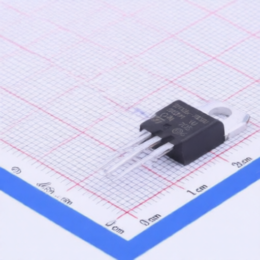 ST BTA16-700BWRG for sale