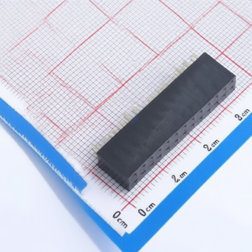 DEALON DW254R-22-26-85 for sale