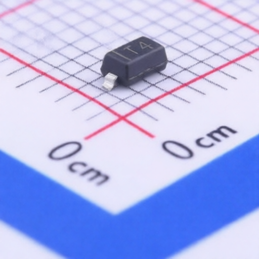 DIYI Elec Tech 1N4148W for sale