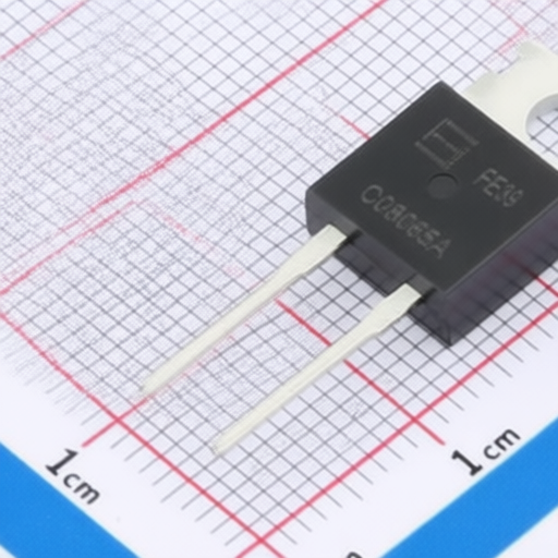 FUXINSEMI F3C08065A for sale