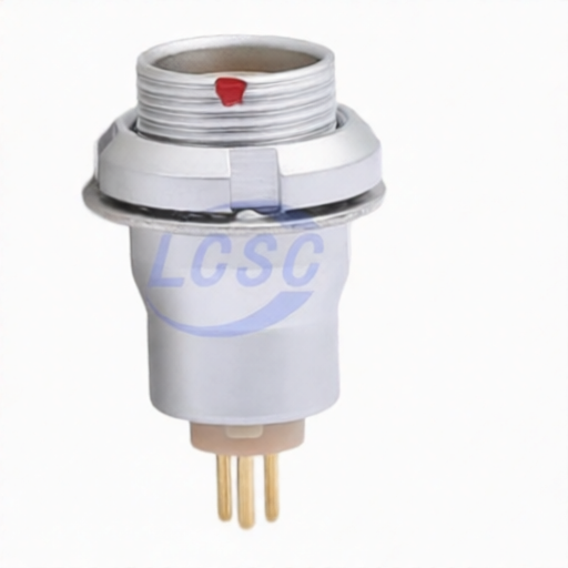 LICQ R.EEG.0B.103.CSN for sale