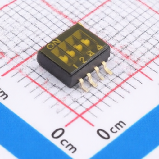 ROCPU Switches THS104 for sale