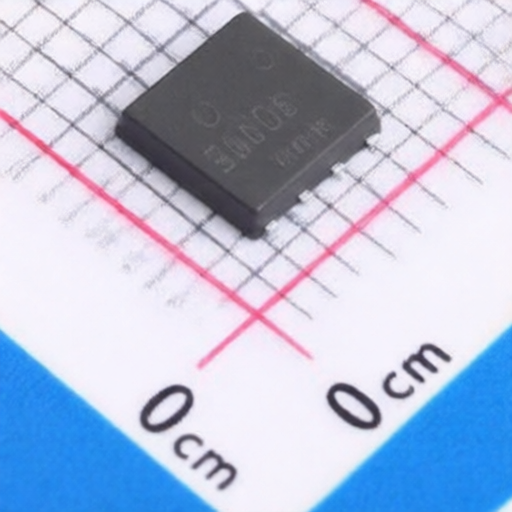 Siliup SP30N04AP8 for sale