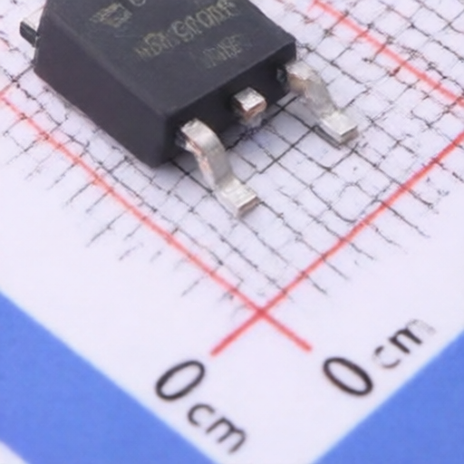 WEIDA MBRS20200CT for sale