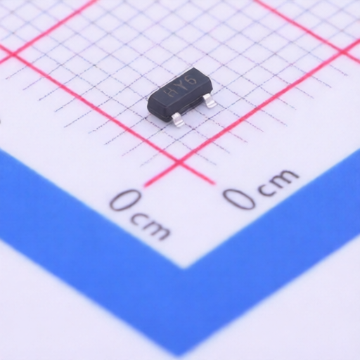 BLUE ROCKET BZX84C18 for sale