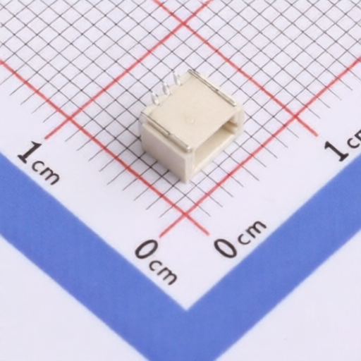 BZCN WTB01L03BA for sale