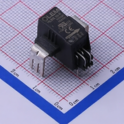 LEM HLSR10-P for sale