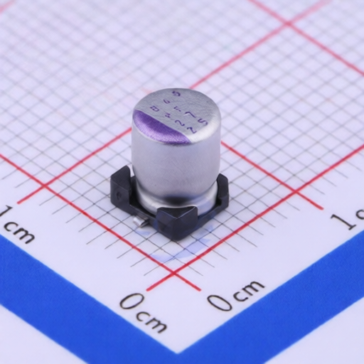 PANASONIC 25SVPF27MX for sale