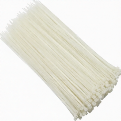 KAFUWELL OT3043G for sale