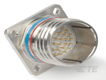 TE Connectivity 1-5177983-0 for sale