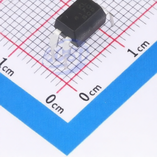 Kinglight KL817M-C-AW for sale