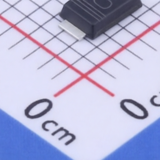 ROHM RBR5LAM60ATR for sale