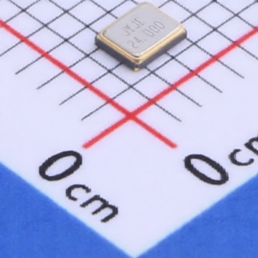 JYJE 2TJ424000HYFBC for sale