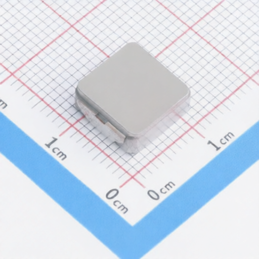 VISHAY IHLP4040DZERR19M01 for sale