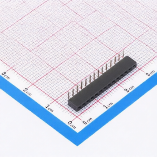 chxunda XDM200-1-14-W-4.3-G0 for sale