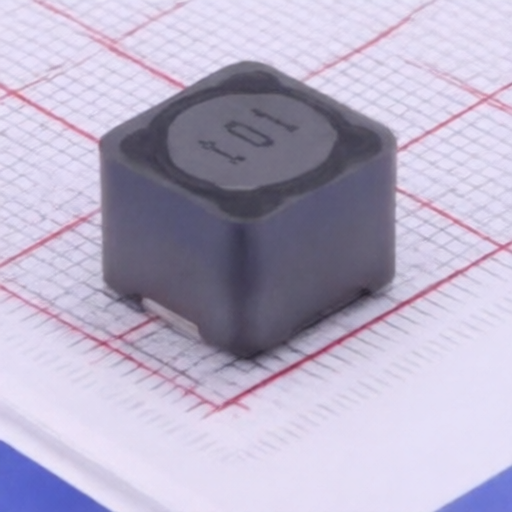 YJYCOIN YPRH1209-101M for sale