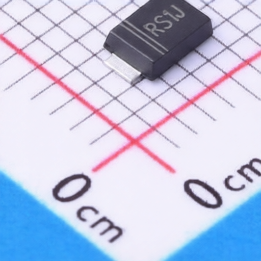 Agertech RS1JF-AT for sale