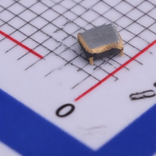 NDK NX2520SG-EXS00A-CS04340-19.2M for sale