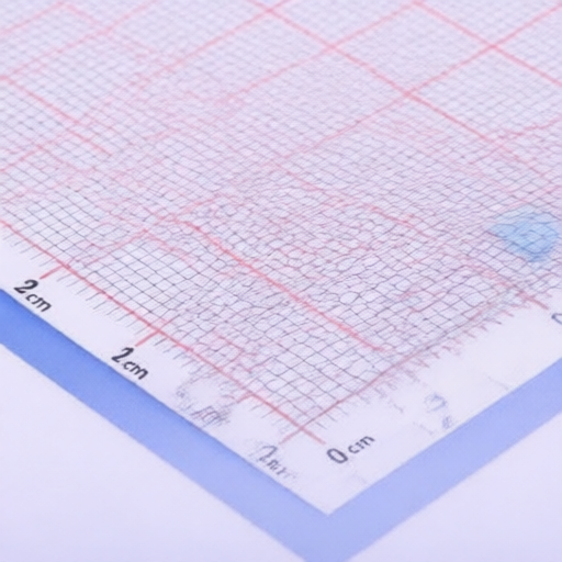 Dersonic CD1H471JC0IECHE100 for sale