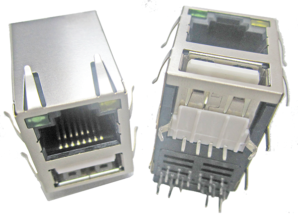 ABRACON ARJ-196 for sale